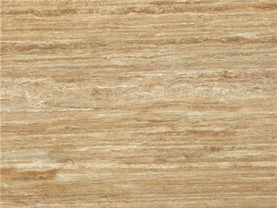 Beige Travertine T212